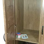 Διαμέρισμα студио тони в модерна сграда с фитнес в централна *