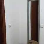 студио тони в модерна сграда с фитнес в централна Apartment