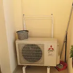 студио тони в модерна сграда с фитнес в централна * ヴァルナ