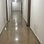 студио тони в модерна сграда с фитнес в централна * ヴァルナ