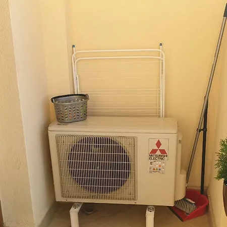 студио тони * Warna