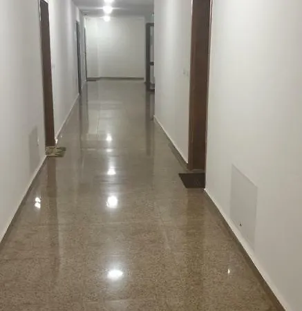 студио тони * Warna