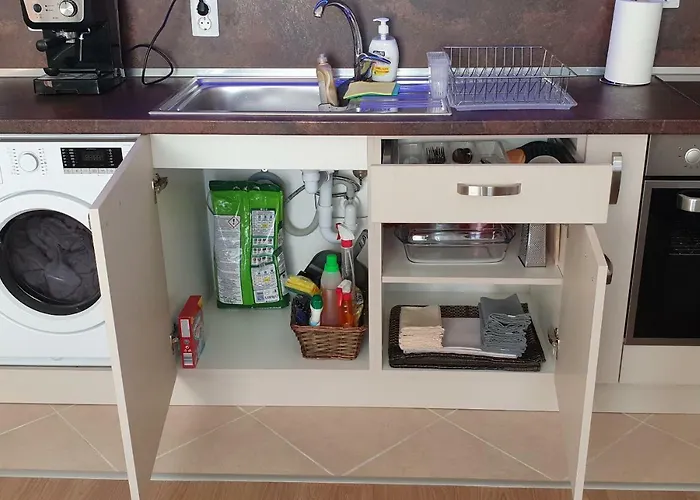 студио тони